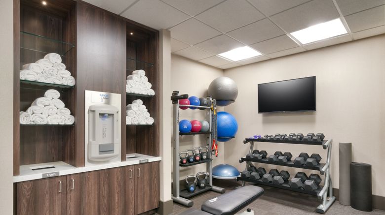 <b>Residence Inn Salt Lake City Cottonwood Recreation</b>. Images powered by <a href="https://www.leonardoworldwide.com/" title="Leonardo Worldwide" target="_blank">Leonardo</a>.