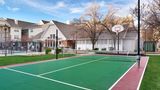 Residence Inn Salt Lake City Cottonwood Recreation