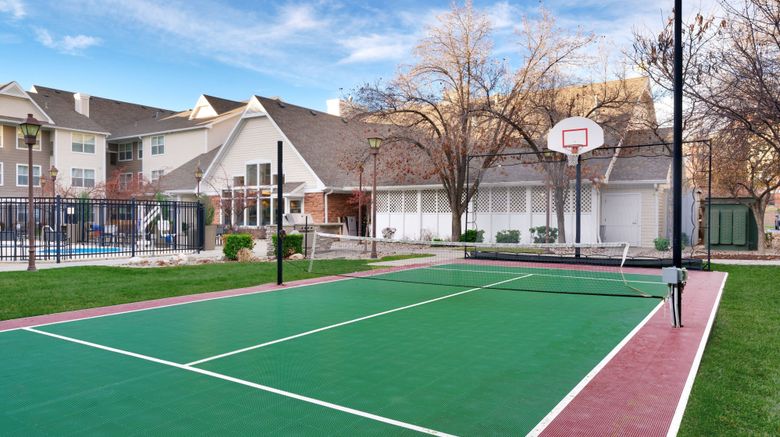 <b>Residence Inn Salt Lake City Cottonwood Recreation</b>. Images powered by <a href="https://www.leonardoworldwide.com/" title="Leonardo Worldwide" target="_blank">Leonardo</a>.