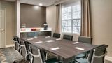 Residence Inn Salt Lake City Cottonwood Meeting