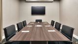 Residence Inn Salt Lake City Cottonwood Meeting