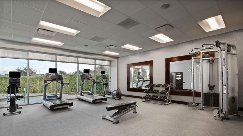 <b>Courtyard San Jose North Recreation</b>. Images powered by <a href="https://www.leonardoworldwide.com/" title="Leonardo Worldwide" target="_blank">Leonardo</a>.