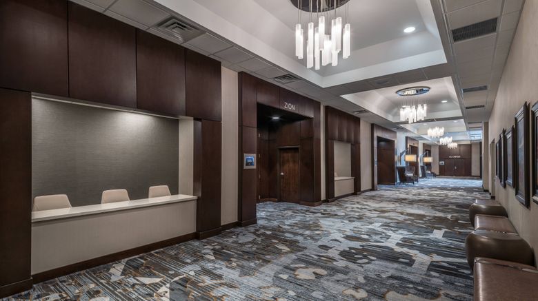 <b>Provo Marriott Hotel & Conference Center Meeting</b>. Images powered by <a href="https://www.leonardoworldwide.com/" title="Leonardo Worldwide" target="_blank">Leonardo</a>.