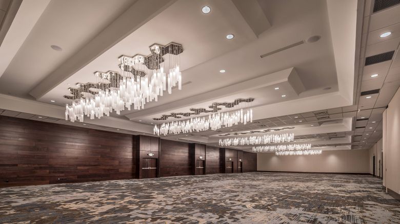 <b>Provo Marriott Hotel & Conference Center Meeting</b>. Images powered by <a href="https://www.leonardoworldwide.com/" title="Leonardo Worldwide" target="_blank">Leonardo</a>.