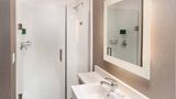 SpringHill Suites Irvine Lake Forest Room