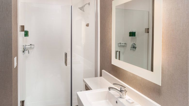 <b>SpringHill Suites Irvine Lake Forest Room</b>. Images powered by <a href="https://www.leonardoworldwide.com/" title="Leonardo Worldwide" target="_blank">Leonardo</a>.