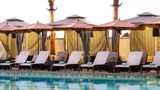 <b>Courtyard by Marriott Irvine Spectrum Pool</b>. Images powered by <a href="https://www.leonardoworldwide.com/" title="Leonardo Worldwide" target="_blank">Leonardo</a>.