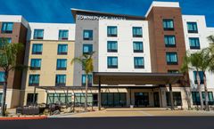 TownePlace Suites Irvine Lake Forest