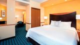 <b>Fairfield Inn & Suites Lakeland Plant Ci Suite</b>. Images powered by <a href="https://www.leonardoworldwide.com/" title="Leonardo Worldwide" target="_blank">Leonardo</a>.