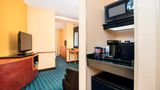 <b>Fairfield Inn & Suites Lakeland Plant Ci Suite</b>. Images powered by <a href="https://www.leonardoworldwide.com/" title="Leonardo Worldwide" target="_blank">Leonardo</a>.