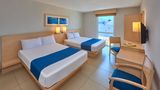 City Express by Marriott Xalapa Room