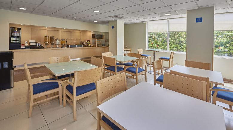 <b>City Express by Marriott Xalapa Restaurant</b>. Images powered by <a href="https://www.leonardoworldwide.com/" title="Leonardo Worldwide" target="_blank">Leonardo</a>.