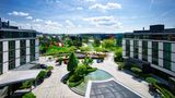<b>The Ritz-Carlton, Wolfsburg Exterior</b>. Images powered by <a href="https://www.leonardoworldwide.com/" title="Leonardo Worldwide" target="_blank">Leonardo</a>.