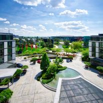 The Ritz-Carlton, Wolfsburg