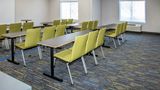 Holiday Inn Express Hotel & Suites Meeting