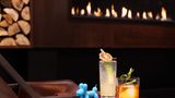 <b>Moxy Halifax Downtown Restaurant</b>. Images powered by <a href="https://www.leonardoworldwide.com/" title="Leonardo Worldwide" target="_blank">Leonardo</a>.