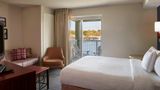 Residence Inn Gravenhurst Muskoka Wharf Suite