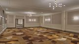 <b>Delta Hotels Toronto Arpt & Conf Center Meeting</b>. Images powered by <a href="https://www.leonardoworldwide.com/" title="Leonardo Worldwide" target="_blank">Leonardo</a>.