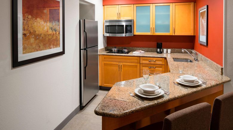 <b>Residence Inn by Marriott San Ramon Room</b>. Images powered by <a href="https://www.leonardoworldwide.com/" title="Leonardo Worldwide" target="_blank">Leonardo</a>.
