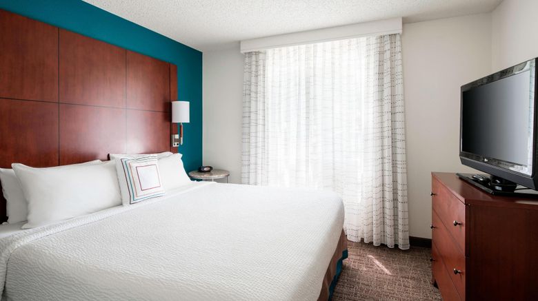 <b>Residence Inn by Marriott San Ramon Room</b>. Images powered by <a href="https://www.leonardoworldwide.com/" title="Leonardo Worldwide" target="_blank">Leonardo</a>.