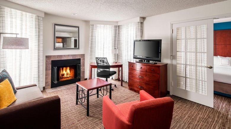 <b>Residence Inn by Marriott San Ramon Room</b>. Images powered by <a href="https://www.leonardoworldwide.com/" title="Leonardo Worldwide" target="_blank">Leonardo</a>.