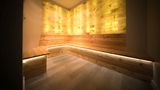 <b>Marriott Virginia Beach Oceanfront Spa</b>. Images powered by <a href="https://www.leonardoworldwide.com/" title="Leonardo Worldwide" target="_blank">Leonardo</a>.