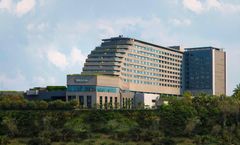 The Westin Pune Koregaon Park