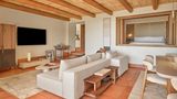 The St. Regis Punta Mita Resort Room