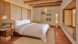 The St. Regis Punta Mita Resort Room