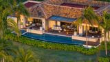 The St. Regis Punta Mita Resort Suite