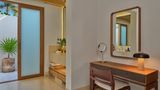 The St. Regis Punta Mita Resort Room
