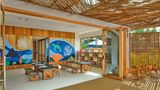 The St. Regis Punta Mita Resort Other