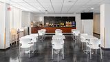 <b>City Express by Marriott Oaxaca Restaurant</b>. Images powered by <a href="https://www.leonardoworldwide.com/" title="Leonardo Worldwide" target="_blank">Leonardo</a>.