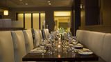 <b>Peoria Marriott Pere Marquette Restaurant</b>. Images powered by <a href="https://www.leonardoworldwide.com/" title="Leonardo Worldwide" target="_blank">Leonardo</a>.