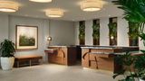 Plaza San Antonio Hotel & Spa, Autograph Lobby