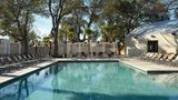 Plaza San Antonio Hotel & Spa, Autograph Pool