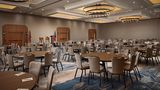 Plaza San Antonio Hotel & Spa, Autograph Meeting