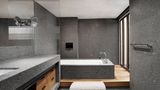 The Westin Josun Seoul Room