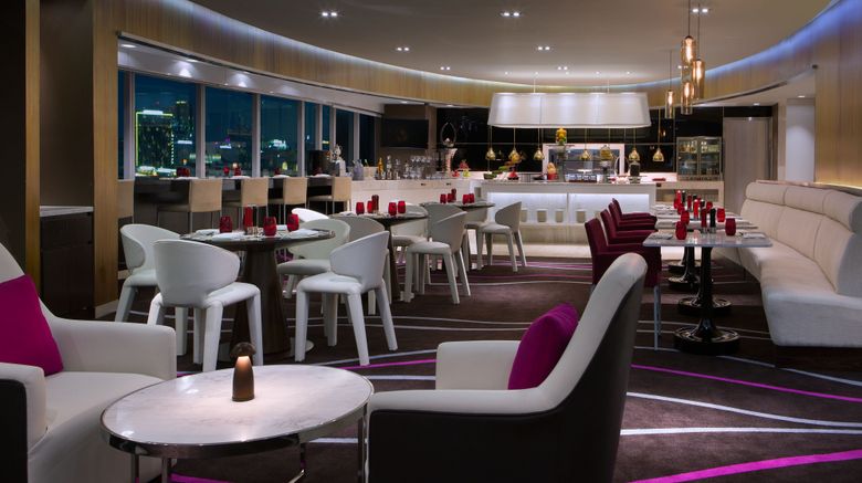 <b>Le Meridien  Saigon Other</b>. Images powered by <a href="https://www.leonardoworldwide.com/" title="Leonardo Worldwide" target="_blank">Leonardo</a>.