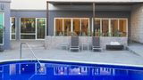 <b>Fairfield by Marriott Los Cabos Pool</b>. Images powered by <a href="https://www.leonardoworldwide.com/" title="Leonardo Worldwide" target="_blank">Leonardo</a>.