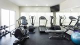 <b>Fairfield by Marriott Los Cabos Recreation</b>. Images powered by <a href="https://www.leonardoworldwide.com/" title="Leonardo Worldwide" target="_blank">Leonardo</a>.
