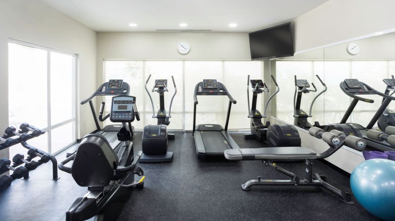 <b>Fairfield by Marriott Los Cabos Recreation</b>. Images powered by <a href="https://www.leonardoworldwide.com/" title="Leonardo Worldwide" target="_blank">Leonardo</a>.