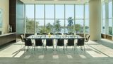 Le Meridien  Saigon Meeting