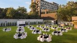 <b>Fairfield by Marriott Dehradun Meeting</b>. Images powered by <a href="https://www.leonardoworldwide.com/" title="Leonardo Worldwide" target="_blank">Leonardo</a>.
