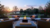 Westin Dallas Stonebriar Golf Resort Spa Other