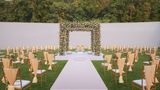 <b>Fairfield by Marriott Dehradun Other</b>. Images powered by <a href="https://www.leonardoworldwide.com/" title="Leonardo Worldwide" target="_blank">Leonardo</a>.