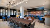 Westin Dallas Stonebriar Golf Resort Spa Restaurant