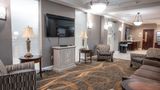 <b>Holiday Inn Express & Suites Tuscaloosa- Exterior</b>. Images powered by <a href="https://www.leonardoworldwide.com/" title="Leonardo Worldwide" target="_blank">Leonardo</a>.