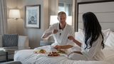 The Ritz-Carlton, St Louis Restaurant