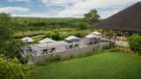 <b>Leopard Sands Kruger Park Exterior</b>. Images powered by <a href="https://www.leonardoworldwide.com/" title="Leonardo Worldwide" target="_blank">Leonardo</a>.